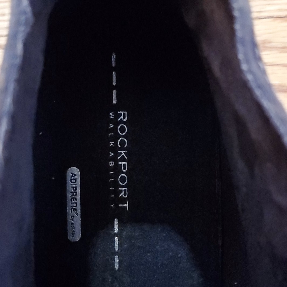 Boots - Picture 3 of 4